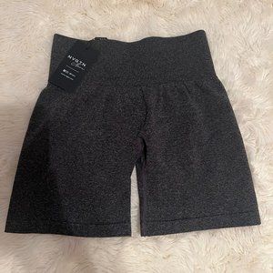 NVGTN Shorts Size Small